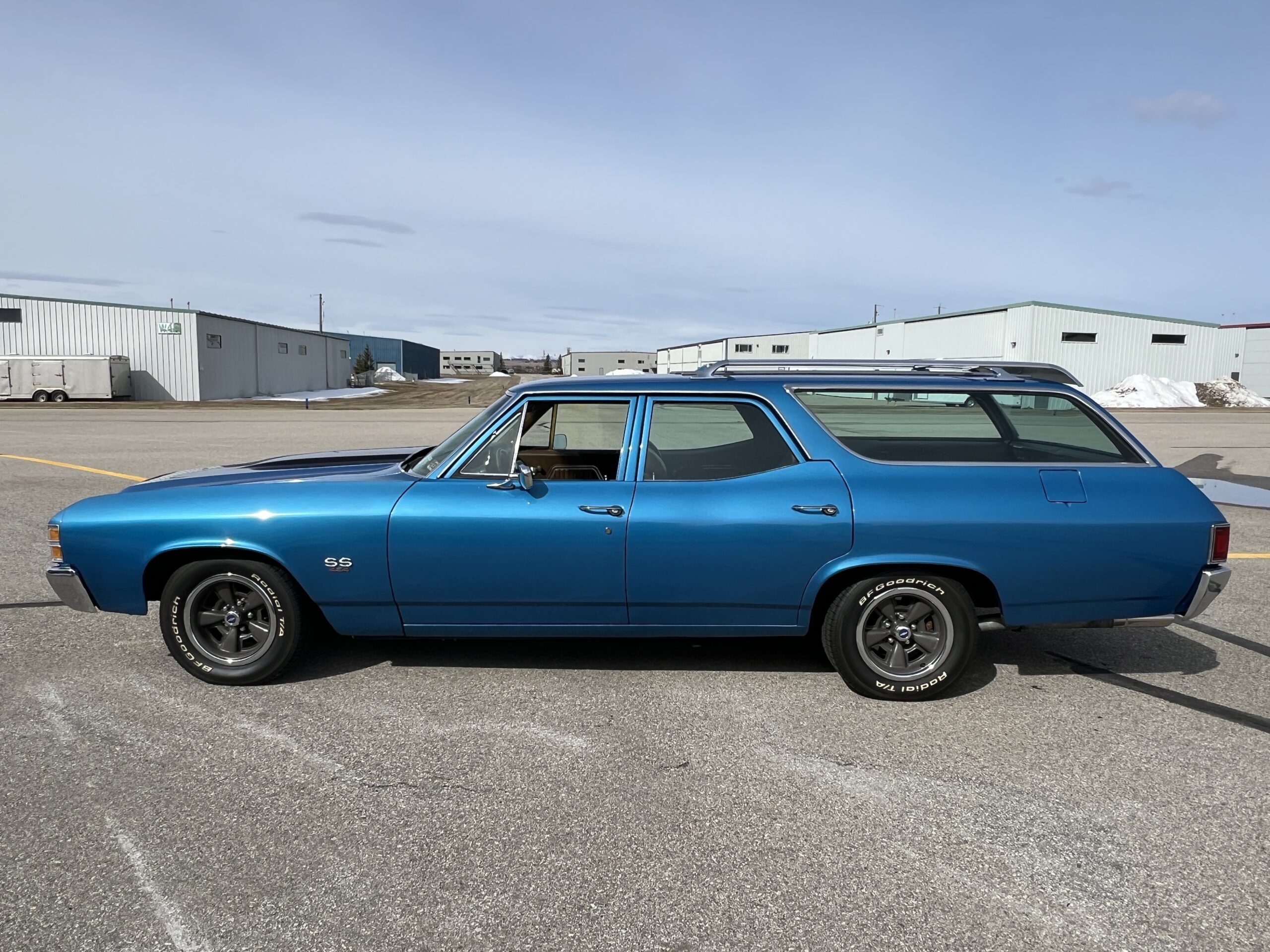 Photo 2024-04-11, 11 12 54 AM